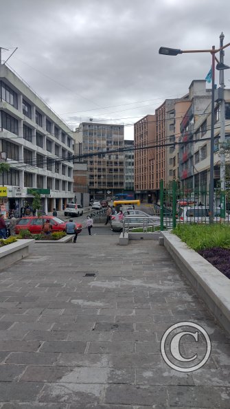 IMG_20221116_140352234_HDR
