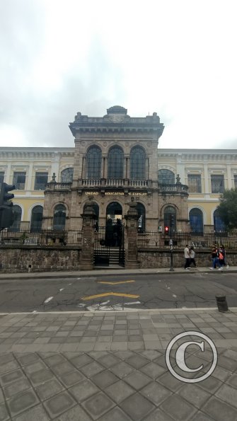 IMG_20221116_153045814_HDR