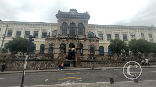 IMG_20221116_153055155_HDR