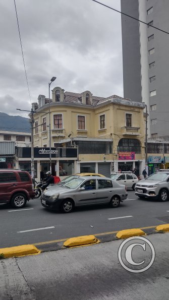 IMG_20221116_153247489_HDR