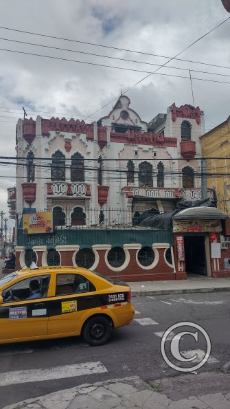 IMG_20221116_153745091_HDR