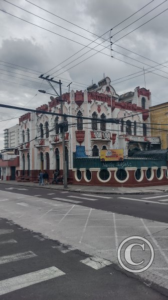 IMG_20221116_153816477_HDR