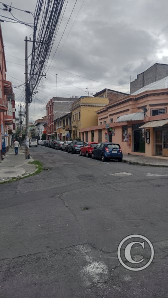 IMG_20221116_154236515_HDR