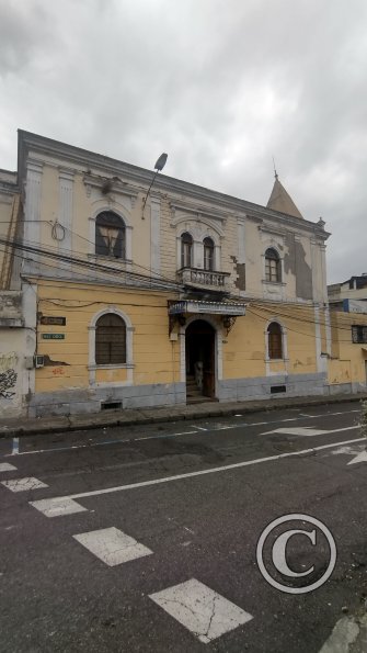 IMG_20221117_100932062_HDR