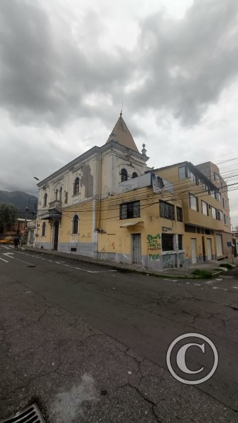 IMG_20221117_101007765_HDR