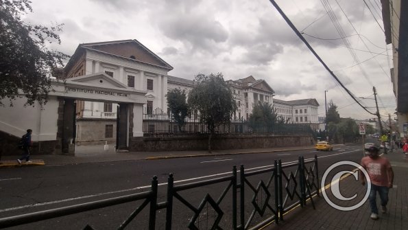 IMG_20221117_101407233_HDR