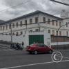 IMG_20221117_101629078_HDR