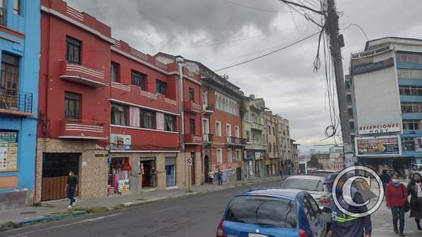 IMG_20221117_101820990_HDR