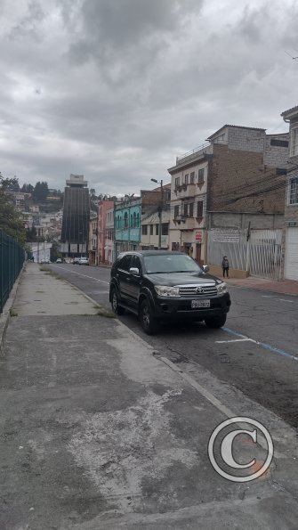 IMG_20221117_101844628_HDR