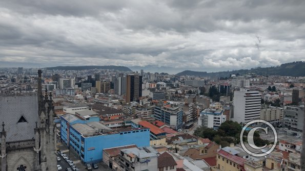 IMG_20221117_105252524_HDR