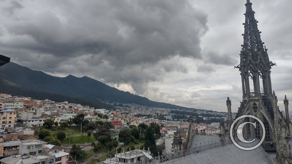 IMG_20221117_105301719_HDR