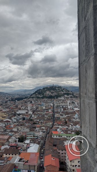 IMG_20221117_105806975_HDR