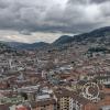 IMG_20221117_105859296_HDR