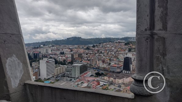 IMG_20221117_105907486_HDR