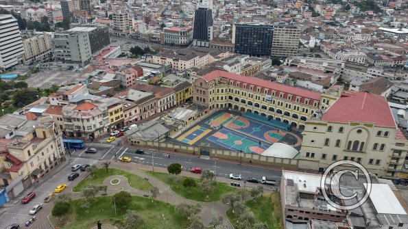 IMG_20221117_105918522_HDR
