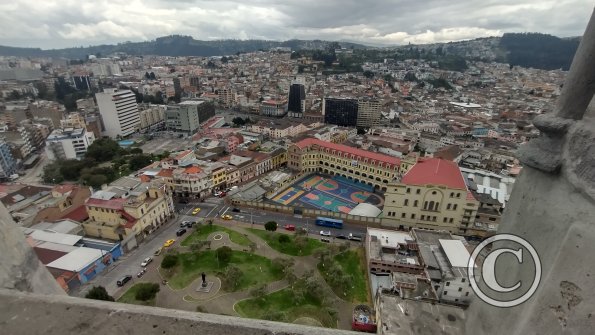 IMG_20221117_105924088_HDR