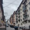 IMG_20221117_113016386_HDR