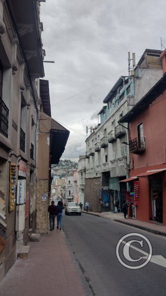 IMG_20221117_113220962_HDR