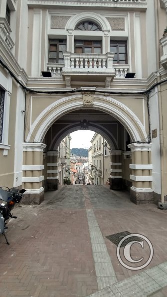 IMG_20221117_113309157_HDR