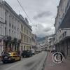 IMG_20221117_113731618_HDR
