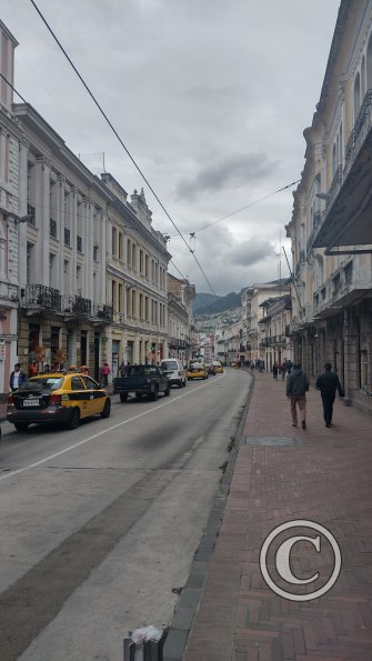 IMG_20221117_113731618_HDR