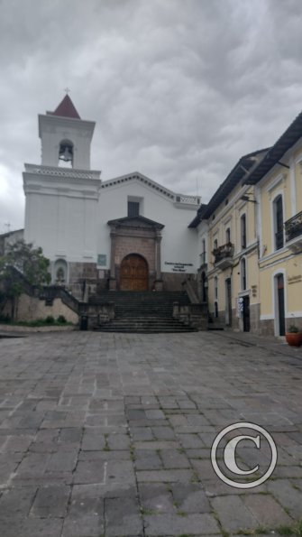IMG_20221117_113917482_HDR