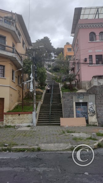 IMG_20221117_123610372_HDR