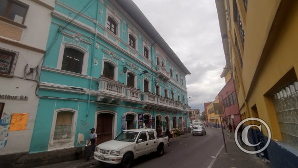 IMG_20221117_124308217_HDR