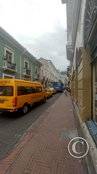 IMG_20221117_124845746_HDR