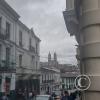 IMG_20221117_125807005_HDR