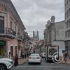 IMG_20221117_130055161_HDR
