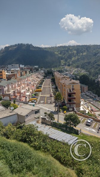 IMG_20221119_115245443_HDR