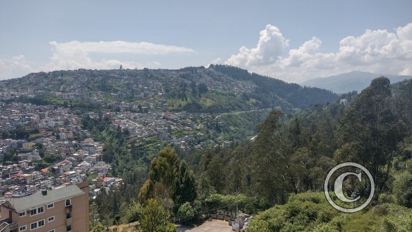 IMG_20221119_115253683_HDR