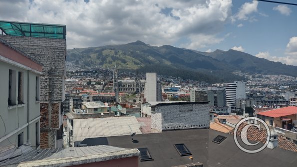 IMG_20221119_121809927_HDR