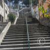 IMG_20221119_122121504_HDR
