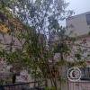 IMG_20221119_122144505_HDR