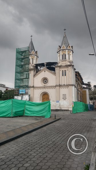 IMG_20221120_143627552_HDR