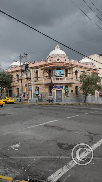 IMG_20221120_150421696_HDR