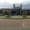 IMG_20221120_150944295_HDR