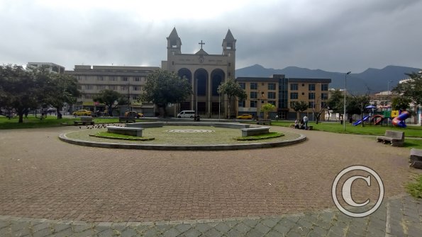 IMG_20221120_150944295_HDR