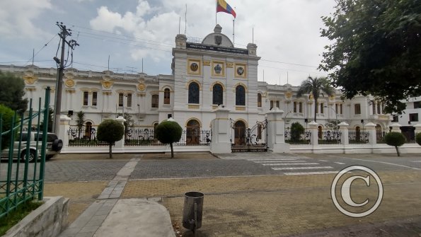 IMG_20221123_115603868_HDR