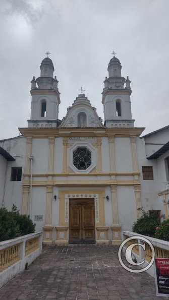 IMG_20221123_115759438_HDR
