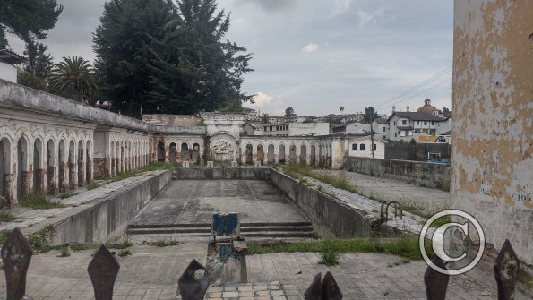 IMG_20221123_120256822_HDR