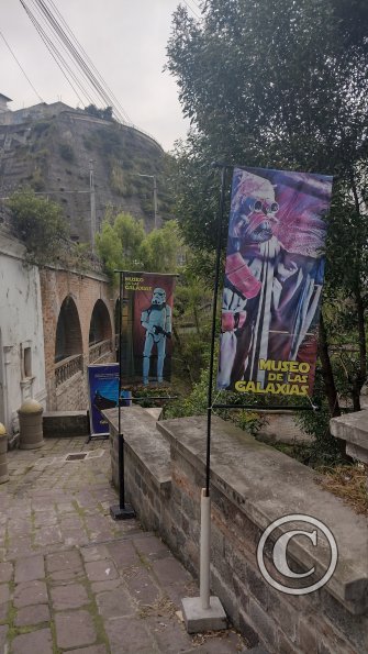 IMG_20221123_121346581_HDR