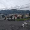 IMG_20221123_160518388