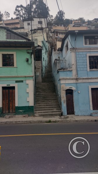 IMG_20221123_161850745_HDR