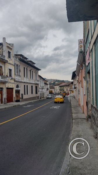 IMG_20221123_162311392_HDR