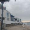 IMG_20221220_162645034