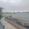 IMG_20221220_163937543
