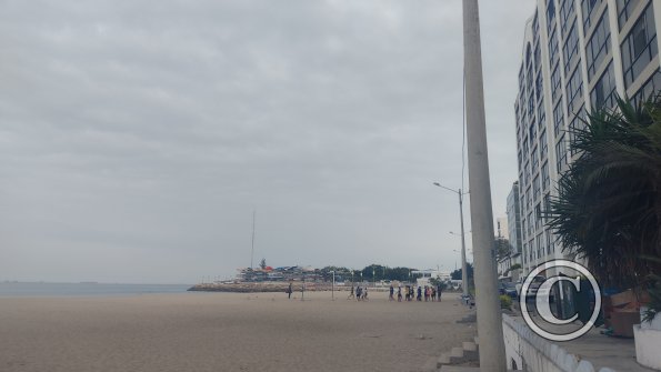 IMG_20221220_171623611